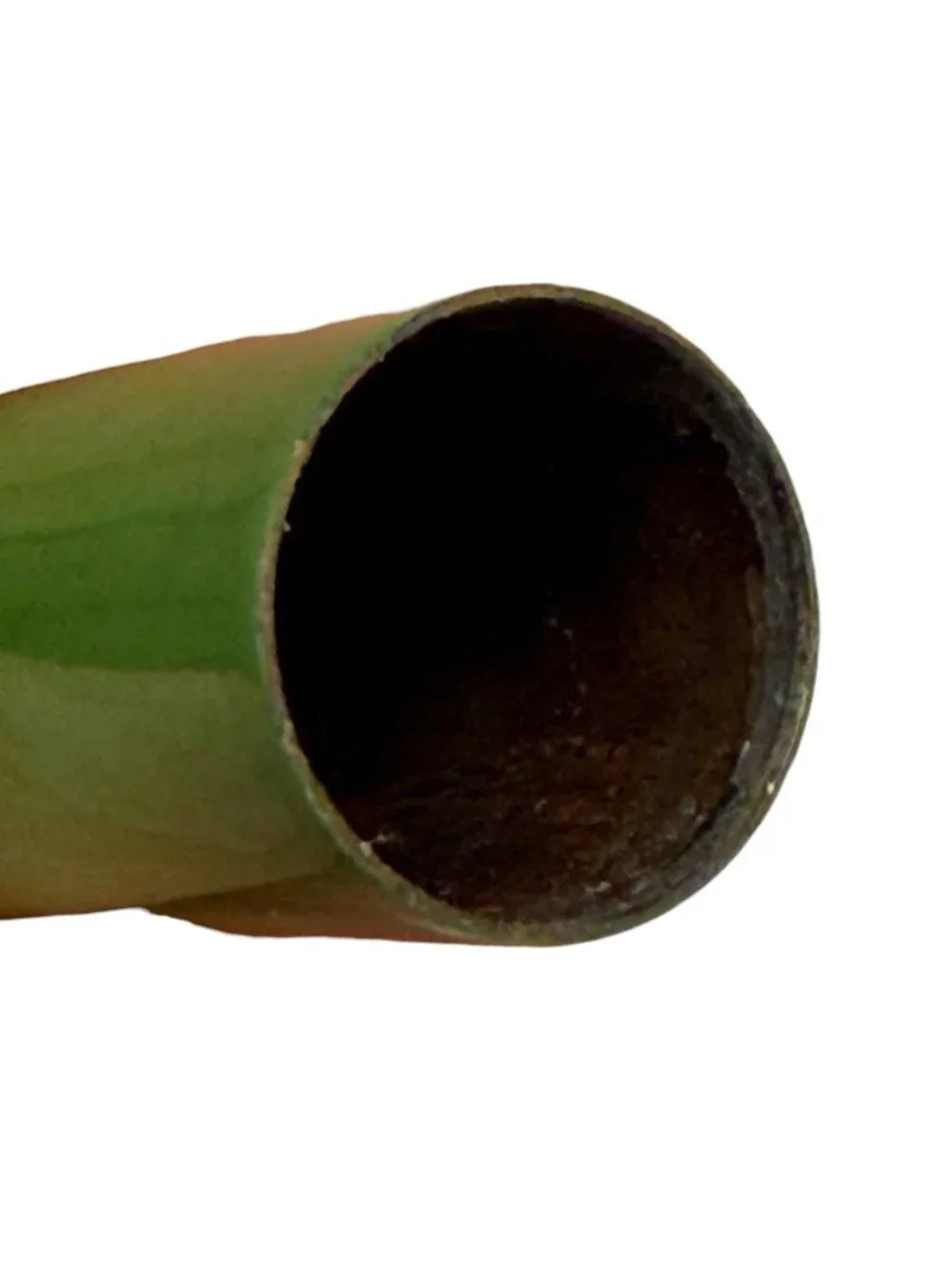 Vintage Pencil Lead Holder by Venus American Pencil Co. Goldtone 4.25